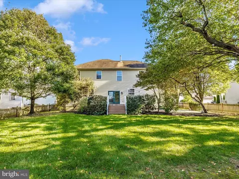 4808 Clarendon Dr, Frederick, MD 21703 photo 51