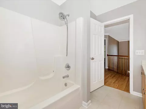 4808 Clarendon Dr, Frederick, MD 21703 photo 38