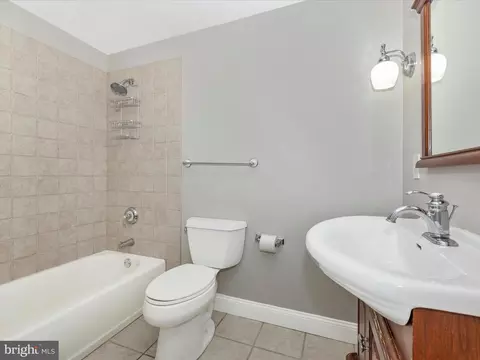 4808 Clarendon Dr, Frederick, MD 21703 photo 45