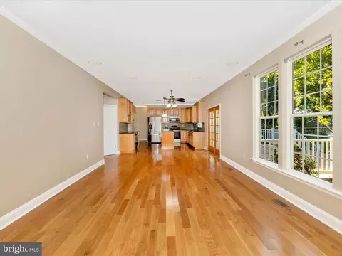 4808 Clarendon Dr, Frederick, MD 21703 photo 19