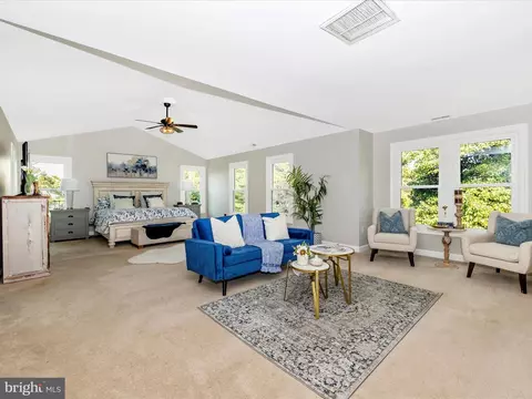 6123 Fieldcrest Dr, Frederick, MD 21701 photo 27