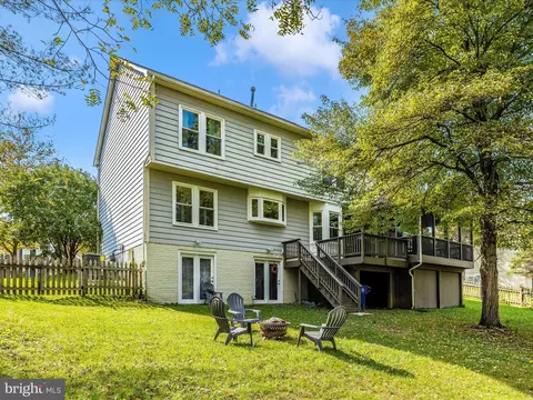 6123 Fieldcrest Dr, Frederick, MD 21701 photo 46