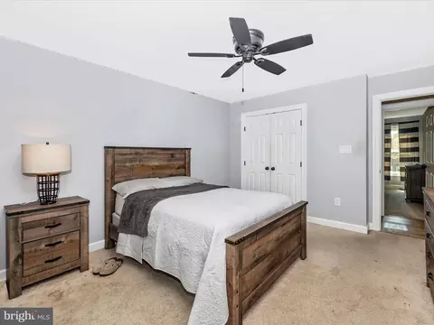 6123 Fieldcrest Dr, Frederick, MD 21701 photo 38