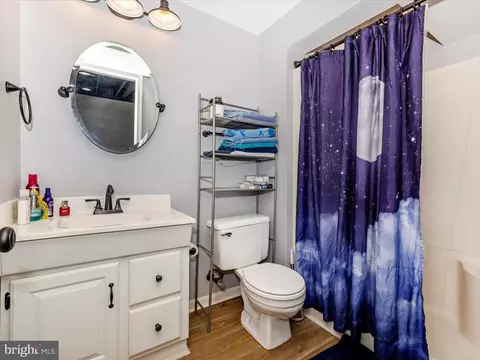 6123 Fieldcrest Dr, Frederick, MD 21701 photo 40