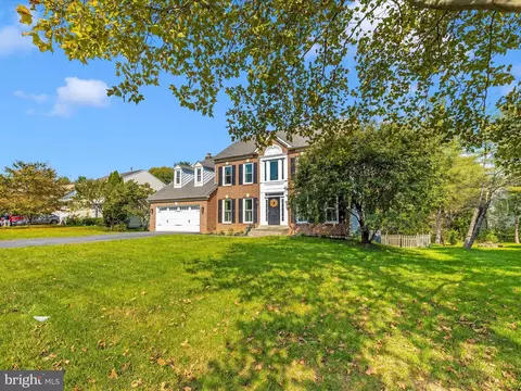 6123 Fieldcrest Dr, Frederick, MD 21701 photo 41