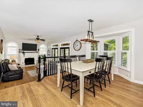 6123 Fieldcrest Dr, Frederick, MD 21701 photo 19