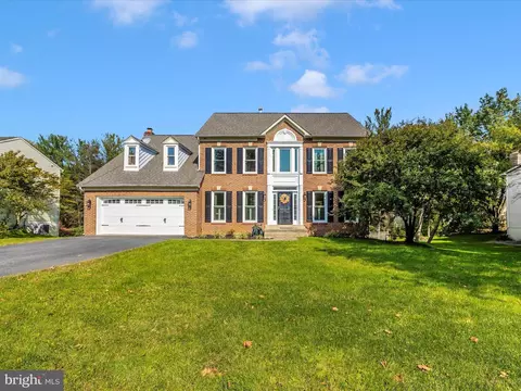 6123 Fieldcrest Dr, Frederick, MD 21701 photo 43