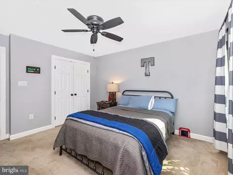 6123 Fieldcrest Dr, Frederick, MD 21701 photo 36