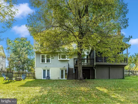 6123 Fieldcrest Dr, Frederick, MD 21701 photo 49