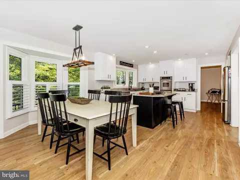 6123 Fieldcrest Dr, Frederick, MD 21701 photo 20