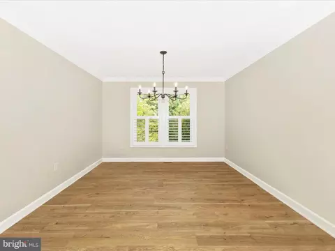 6123 Fieldcrest Dr, Frederick, MD 21701 photo 12