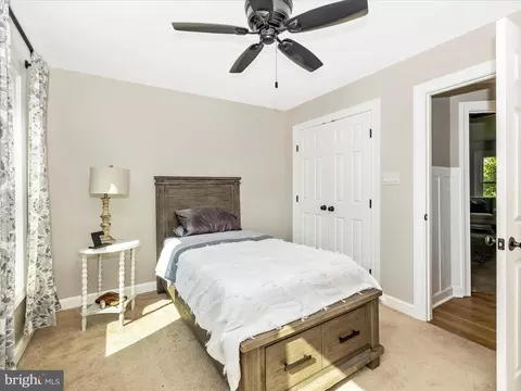 6123 Fieldcrest Dr, Frederick, MD 21701 photo 34