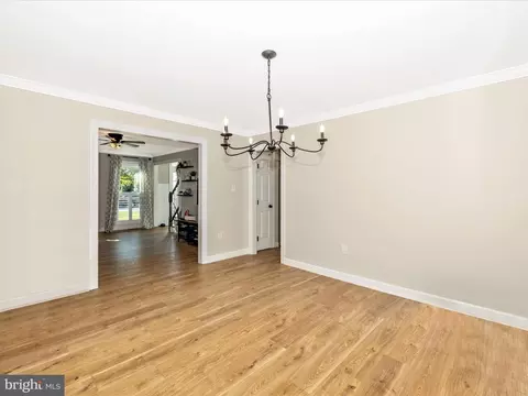 6123 Fieldcrest Dr, Frederick, MD 21701 photo 13
