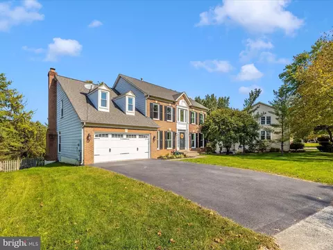 6123 Fieldcrest Dr, Frederick, MD 21701 photo 44