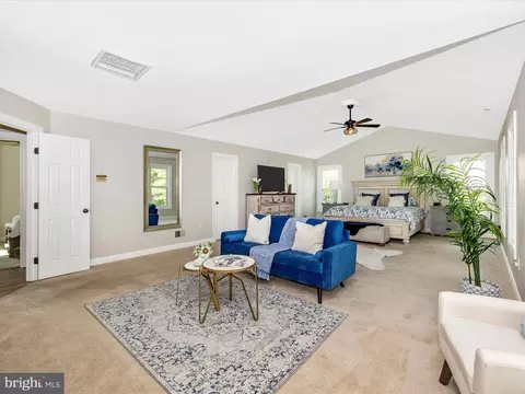 6123 Fieldcrest Dr, Frederick, MD 21701 photo 30