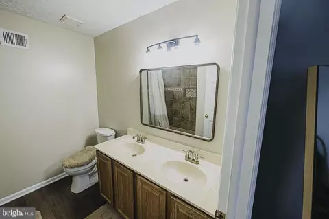 Other - 1599 Saint Lawrence Ct, Frederick, MD 21701 photo 8 of 13