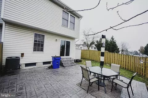 Other - 1599 Saint Lawrence Ct, Frederick, MD 21701 photo 12 of 13