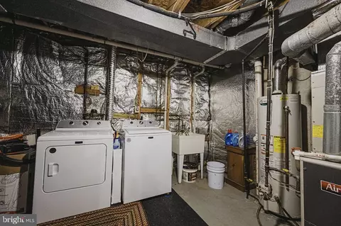 Other - 1599 Saint Lawrence Ct, Frederick, MD 21701 photo 11 of 13