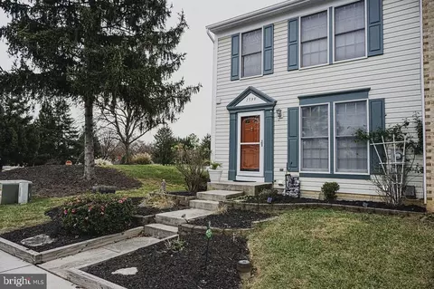 Other - 1599 Saint Lawrence Ct, Frederick, MD 21701 photo 3 of 13