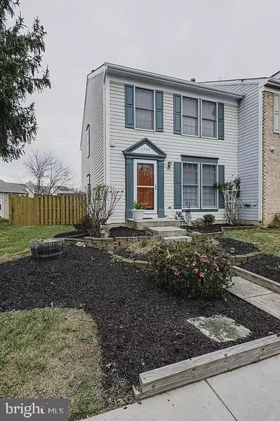Other - 1599 Saint Lawrence Ct, Frederick, MD 21701 photo 1 of 13