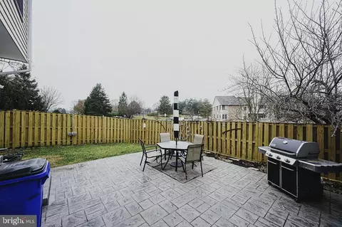 Other - 1599 Saint Lawrence Ct, Frederick, MD 21701 photo 13 of 13