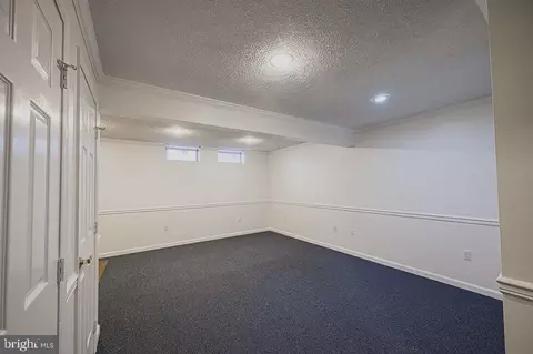 Other - 1599 Saint Lawrence Ct, Frederick, MD 21701 photo 9 of 13