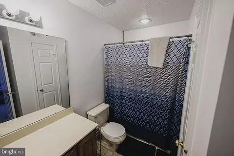 Other - 1599 Saint Lawrence Ct, Frederick, MD 21701 photo 7 of 13