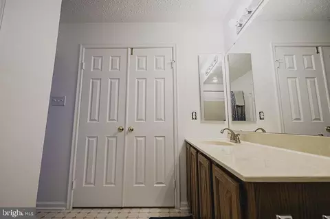 Entry Way - 1599 Saint Lawrence Ct, Frederick, MD 21701 photo 5 of 5