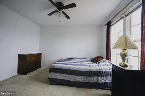 Other - 1599 Saint Lawrence Ct, Frederick, MD 21701 photo 6 of 13