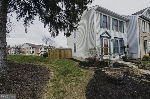 Other - 1599 Saint Lawrence Ct, Frederick, MD 21701 photo 2 of 13