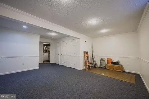 Other - 1599 Saint Lawrence Ct, Frederick, MD 21701 photo 10 of 13