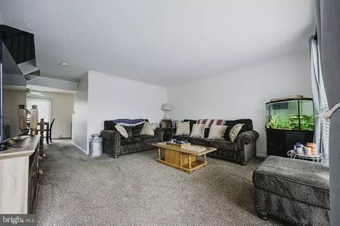 Living - 1599 Saint Lawrence Ct, Frederick, MD 21701 photo 1 of 1