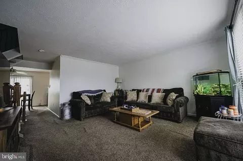 Other - 1599 Saint Lawrence Ct, Frederick, MD 21701 photo 4 of 13