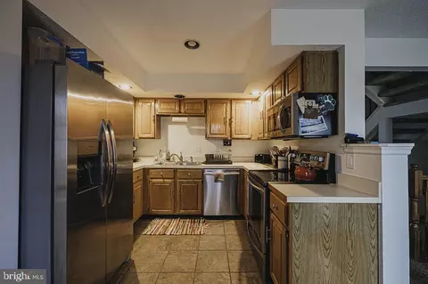 Kitchen - 1599 Saint Lawrence Ct, Frederick, MD 21701 photo 1 of 1