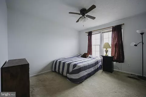 Other - 1599 Saint Lawrence Ct, Frederick, MD 21701 photo 5 of 13