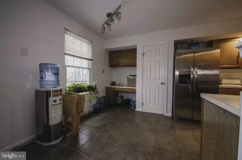 Entry Way - 1599 Saint Lawrence Ct, Frederick, MD 21701 photo 3 of 5