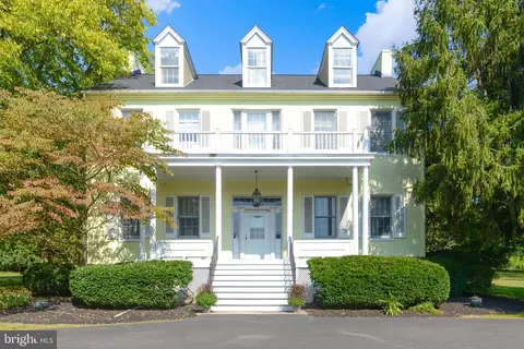 6838 Picnic Woods Rd, Middletown, MD 21769