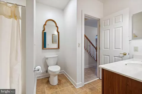 5 Everhart Ln, Middletown, MD 21769 photo 19