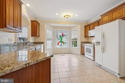 5 Everhart Ln, Middletown, MD 21769 photo 7