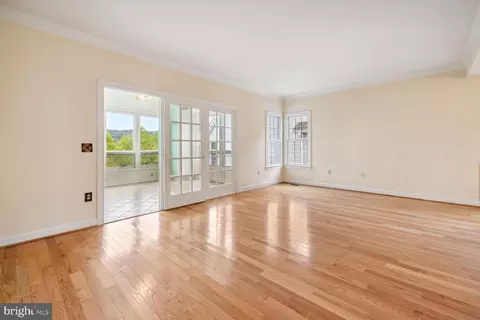 5 Everhart Ln, Middletown, MD 21769 photo 6