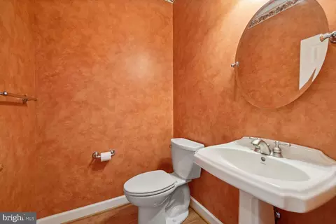 5 Everhart Ln, Middletown, MD 21769 photo 16