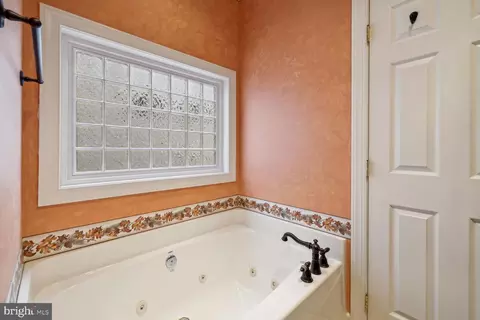 5 Everhart Ln, Middletown, MD 21769 photo 13