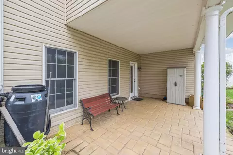 5 Everhart Ln, Middletown, MD 21769 photo 22