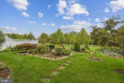 5 Everhart Ln, Middletown, MD 21769 photo 23