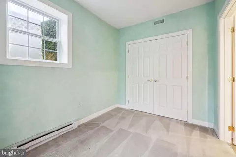 5 Everhart Ln, Middletown, MD 21769 photo 18
