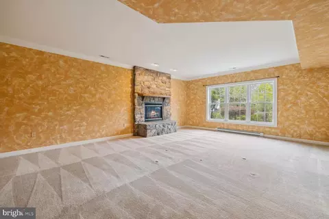 5 Everhart Ln, Middletown, MD 21769 photo 25
