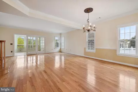 5 Everhart Ln, Middletown, MD 21769 photo 3