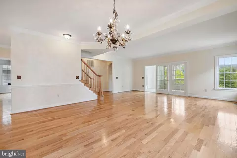 5 Everhart Ln, Middletown, MD 21769 photo 5