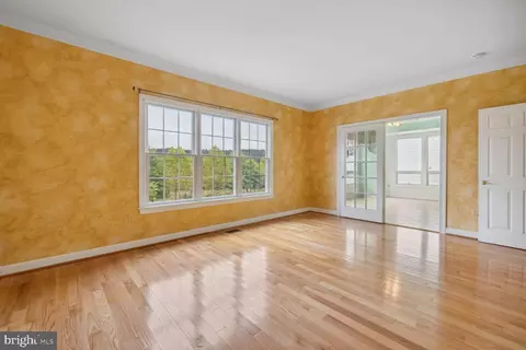 5 Everhart Ln, Middletown, MD 21769 photo 10