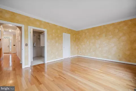 5 Everhart Ln, Middletown, MD 21769 photo 9